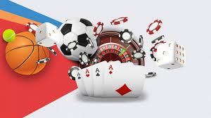 Как войти на сайт Casino Pautina