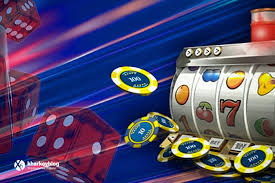 Зеркало Casino Pautina